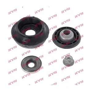 KYB SM1514