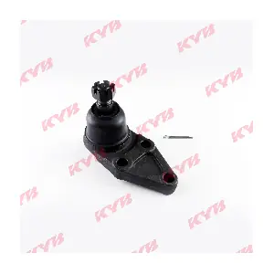 KBJ1135 KYB