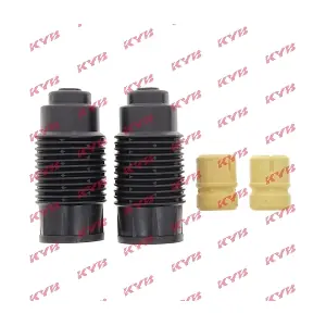 KYB 915327