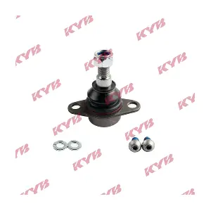 KYB KBJ4117