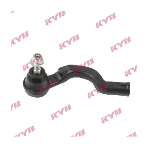 KTR4456 KYB