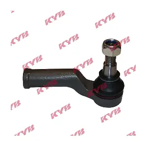 KYB KTR4036