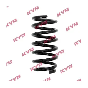 RC5912 KYB