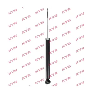 KYB 9430018