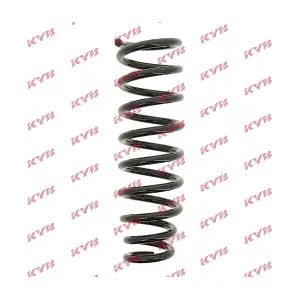 KYB RA3347