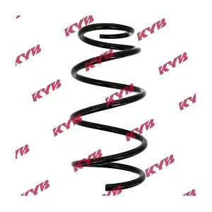 KYB RF3142