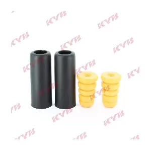 910369 KYB