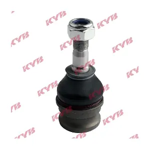 KBJ4153 KYB