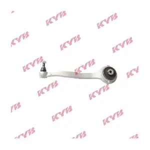 KSC5414 KYB