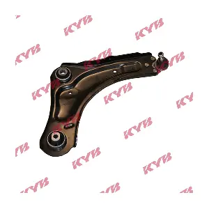 KSC4178 KYB