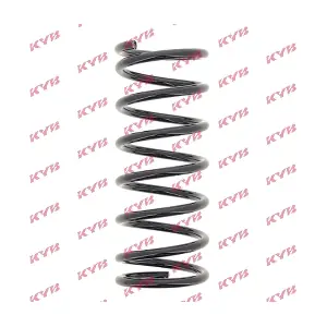 RA5289 KYB