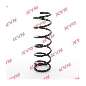 RA1539 KYB