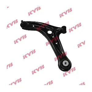 KSC4116 KYB