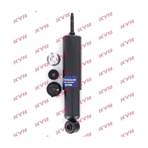 KYB 444102