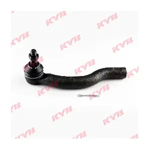 KTR1116 KYB