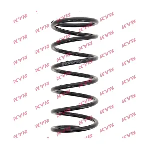 RA2813 KYB