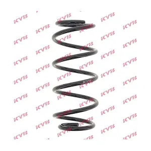 KYB RH2876