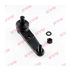 KBJ1017 KYB