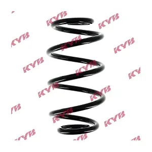 RA5249 KYB
