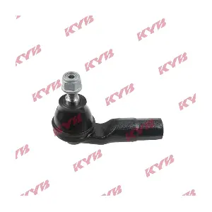 KTR4846 KYB