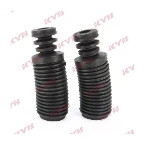 KYB 910351