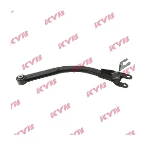 KSC4381 KYB