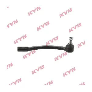 KYB KTR4190