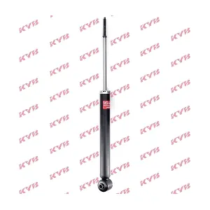 KYB 343 405