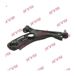 KSC4599 KYB