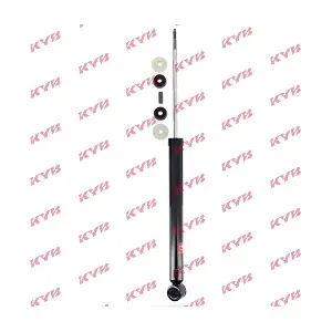 KYB 343827