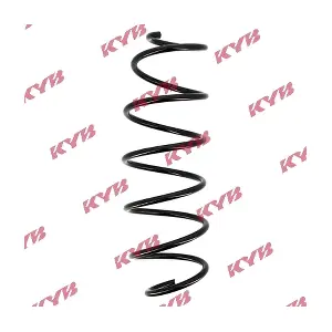 RA3554 KYB