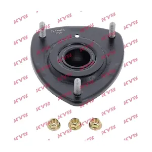 KYB SM5472