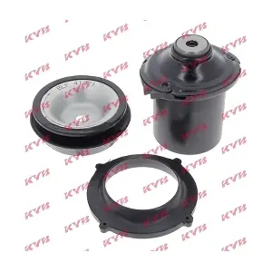 KYB SM1313