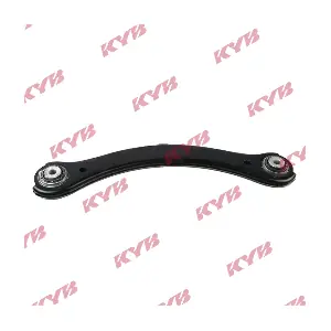 KSC6282 KYB