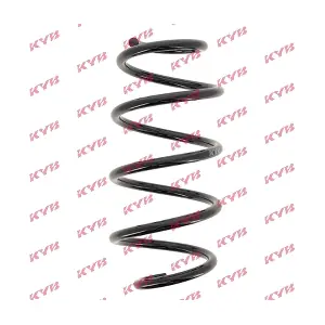RH3917 KYB