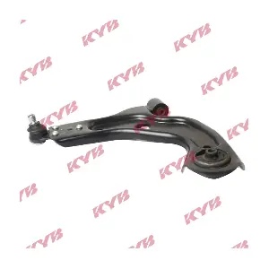 KYB KSC4824