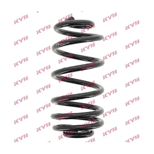 RA6177 KYB