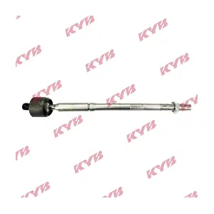 KRE4389 KYB