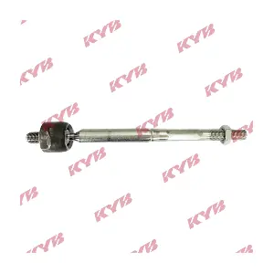 KRE4145 KYB