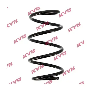 RA1216 KYB