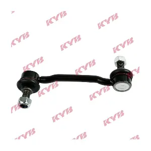 KSLF4177 KYB