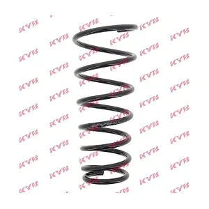 RI6114 KYB