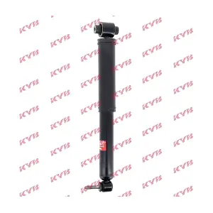 KYB 344707