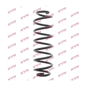 RH5544 KYB