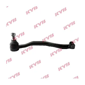 KTR4189 KYB