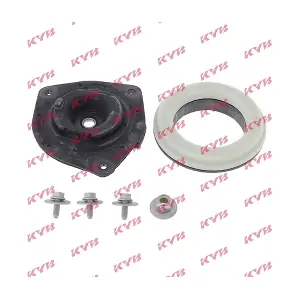 KYB SM2806