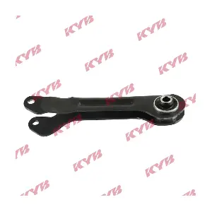 KSC6354 KYB