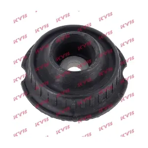 KYB SM5236