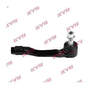 KTR4305 KYB