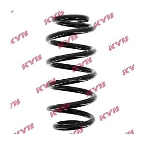 RH3478 KYB